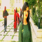 Enas lattouf